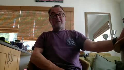 scbiggersballs online show from June 21, 10:10 am