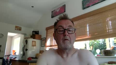 scbiggersballs online show from July 10, 9:36 am