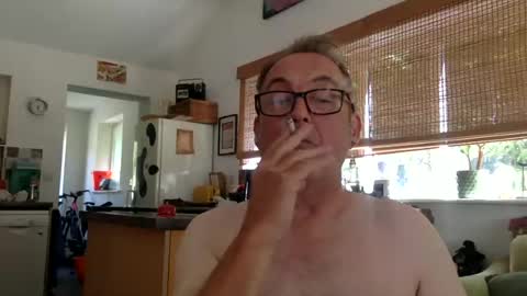 scbiggersballs online show from July 20, 10:39 am