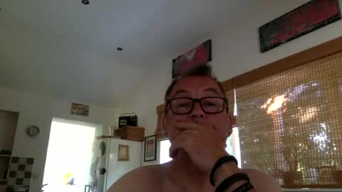 scbiggersballs online show from July 8, 7:34 am