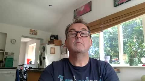 scbiggersballs online show from August 2, 9:55 am