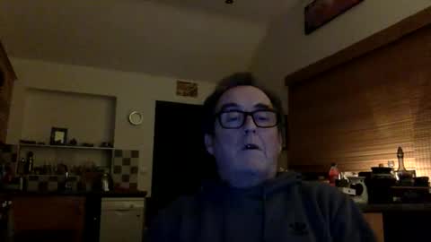 scbiggersballs online show from February 12, 2:04 am