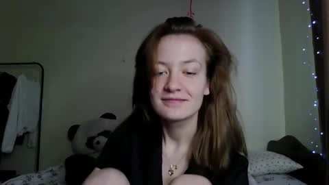 Elsa online show from February 24, 7:33 am