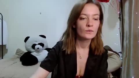 Elsa online show from February 18, 10:04 am