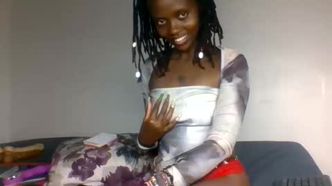 scentedfriction online show from November 15, 3:41 am