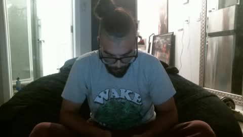 schemin10248 online show from October 1, 8:46 am