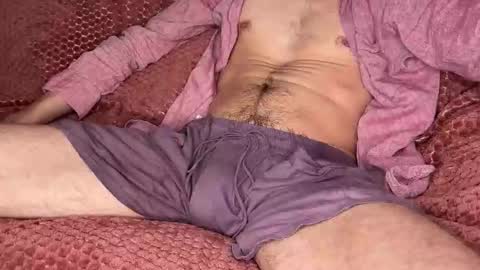 schlong online show from November 16, 2:19 pm