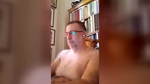 schlosser77 online show from July 20, 11:12 am