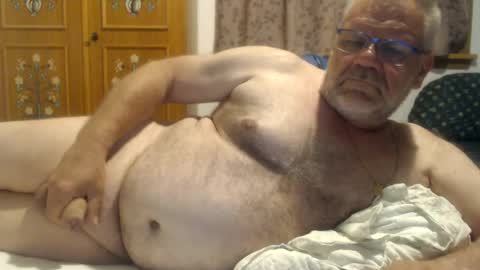 schnapper11 online show from June 28, 9:22 pm