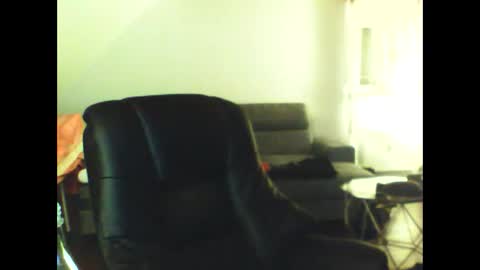 schnibschnab online show from March 10, 12:26 am