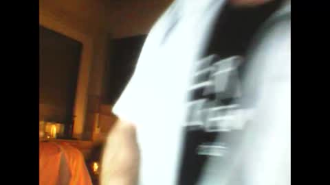 schnibschnab online show from February 8, 2:48 am