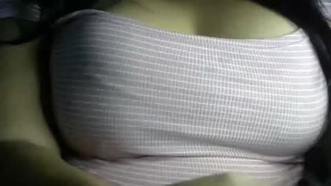 mai latina online show from November 21, 12:25 pm