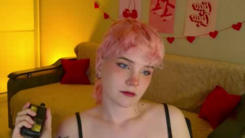 Rina online show from September 26, 12:46 pm