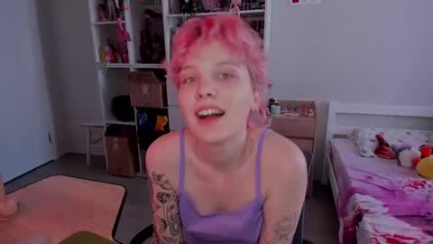 Rina online show from November 15, 8:05 am