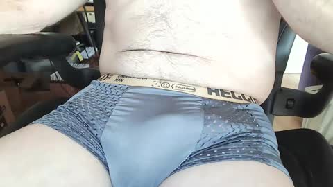 schooldayz online show from January 18, 9:02 pm