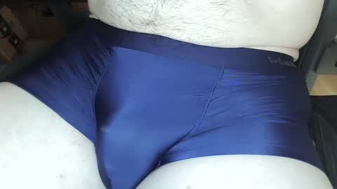 schooldayz online show from January 1, 9:41 pm