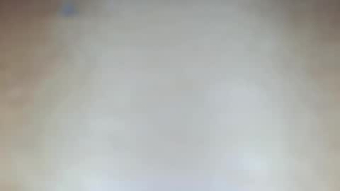 schooldayz online show from December 4, 9:40 pm