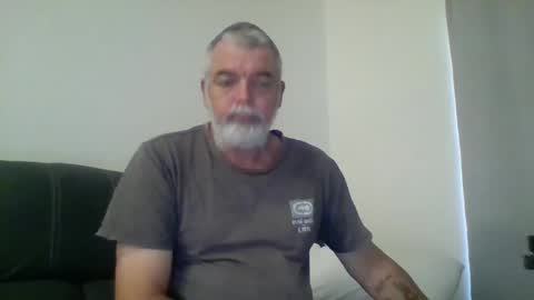 Schooner73 online show from December 27, 11:10 pm