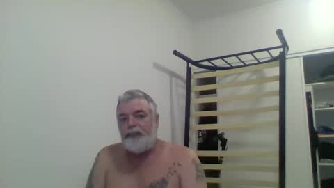 Schooner73 online show from January 28, 9:08 pm