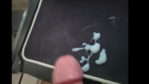 Snapshot of schosch01 chatting on January 30, 2:15 pm schosch01 online show from January 30, 2:15 pm