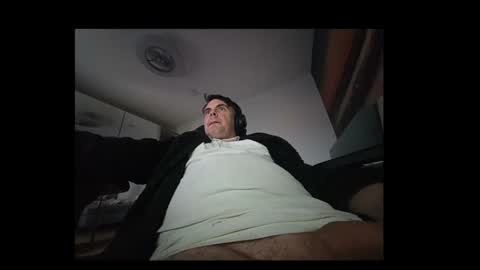 Snapshot of schosch01 chatting on September 25, 4:03 pm schosch01 online show from September 25, 4:03 pm