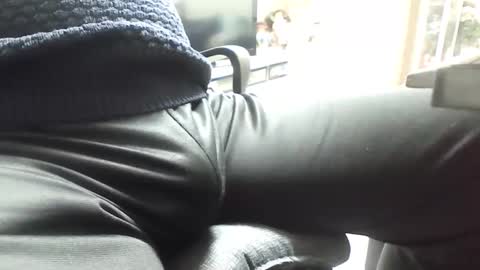 schwanzi online show from February 8, 4:57 pm