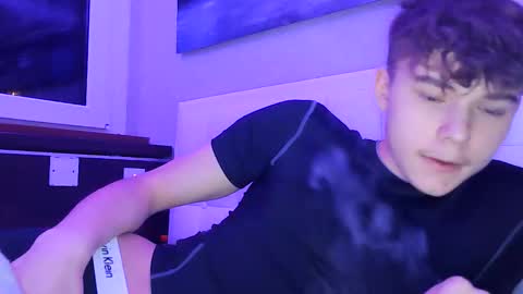 schwarzsommer online show from November 17, 2:47 am