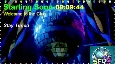 ...PHIL... online show from June 1, 12:01 am