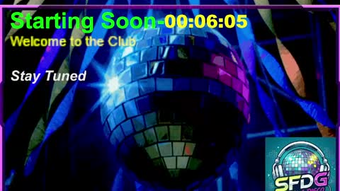 ...PHIL... online show from June 4, 12:05 am