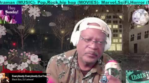 ...PHIL... online show from November 10, 1:19 am