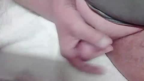 This is scoobie166 my account has been compromised online show from April 6, 9:32 am