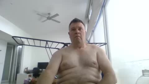 Scoobs online show from October 1, 7:40 am