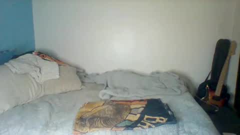 scooby_scorpion online show from March 21, 9:36 am