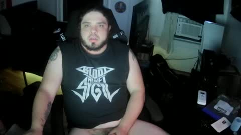 scoobysnaxxxxx online show from October 16, 5:51 am