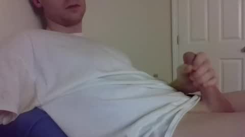 scooter912 online show from January 10, 6:35 pm