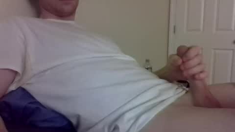 scooter912 online show from November 5, 7:38 pm