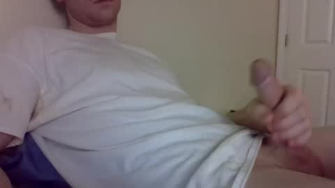 scooter912 online show from February 18, 7:35 pm