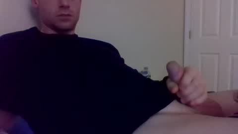 scooter912 online show from January 12, 6:48 pm