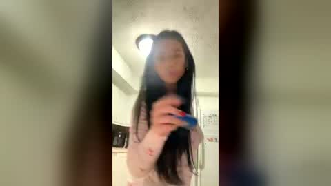 scorp1hoe online show from July 4, 7:12 am