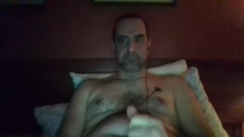 scorpiomtl online show from March 29, 2:46 am