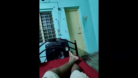 Scorpio online show from December 2, 6:16 pm