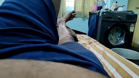 Scorpio online show from November 18, 5:21 am