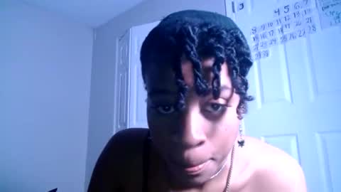 Snapshot of scorpionnluv chatting on September 26, 4:31 am scorpionnluv online show from September 26, 4:31 am