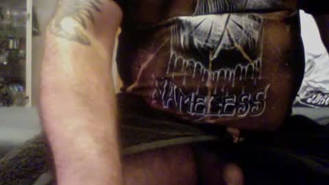 scorpionstar online show from July 17, 10:00 pm