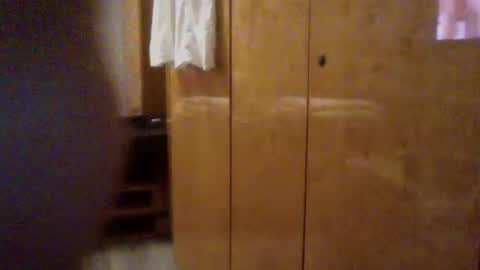 scorpionstar online show from July 19, 11:51 pm