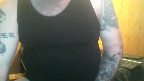 scorpionstar online show from March 6, 8:48 pm