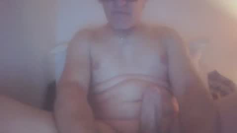 scotchwhieskie online show from July 5, 12:03 am