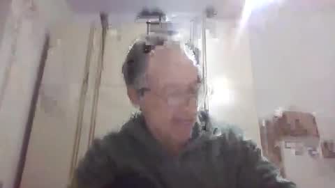 scotchwhieskie online show from October 15, 6:20 pm