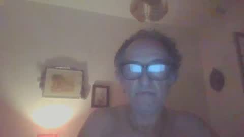 scotchwhieskie online show from July 7, 11:09 pm