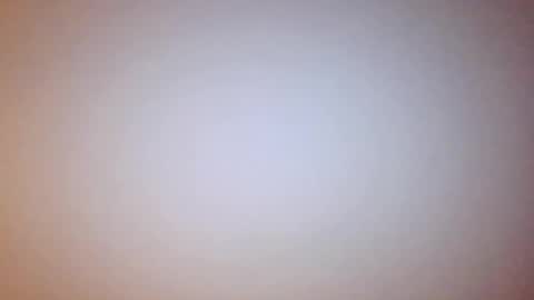 scotchwhieskie online show from September 17, 9:51 pm